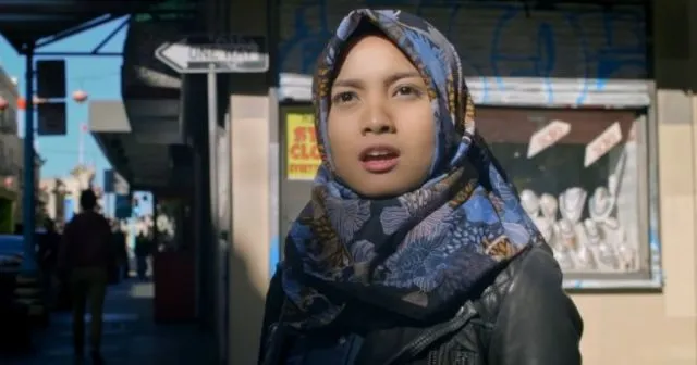 10 Rekomendasi Film yang Cocok Ditonton saat Ngabuburit Puasa, Sarat Makna dan Wawasan! 12 rekomendasi film saat puasa