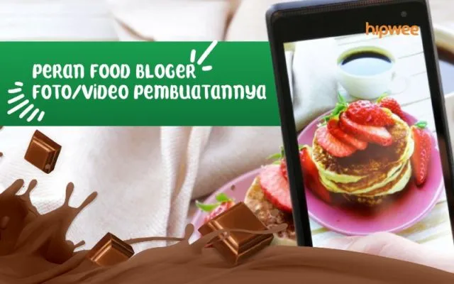 Begini Kandungan Kalori dalam Seporsi Es Kepal Milo. Ternyata Setara Kayak 3 Mangkuk Mie Bakso! 16
