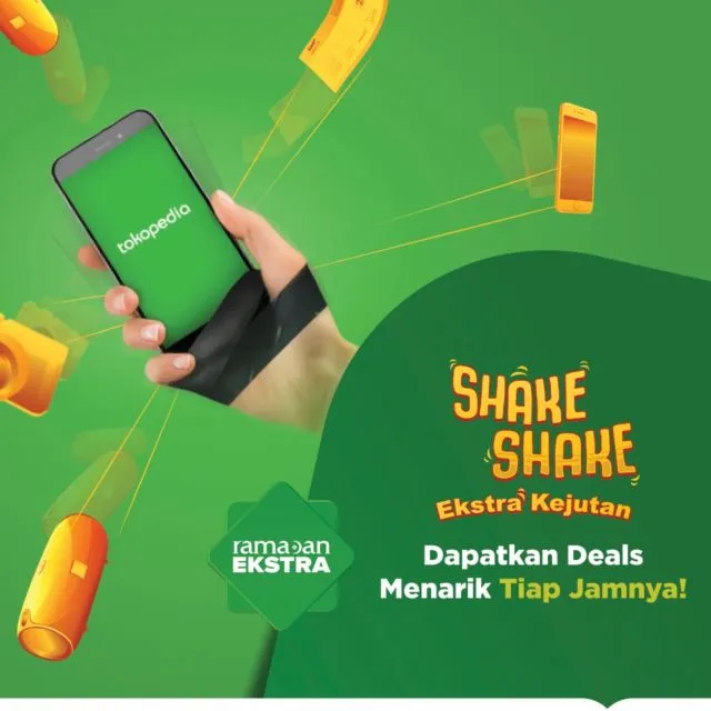 6+ Website Ini Wajib Kamu Kunjungi Saat Bosan. Bikin Bahagia dan Anti Mati Gaya! 11