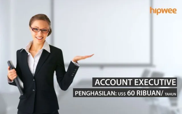 9+ Profesi yang Paling Diburu Generasi Milenial Setelah Lulus Kuliah. Gajinya Itu Lho, Gede Banget! 14