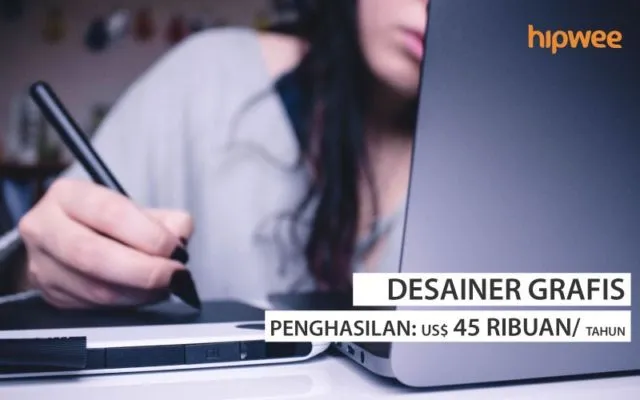 9+ Profesi yang Paling Diburu Generasi Milenial Setelah Lulus Kuliah. Gajinya Itu Lho, Gede Banget! 18