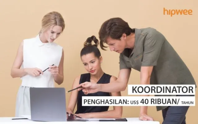 9+ Profesi yang Paling Diburu Generasi Milenial Setelah Lulus Kuliah. Gajinya Itu Lho, Gede Banget! 19