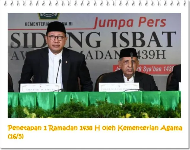 Mulai dari Bom Surabaya Sampai Dua Srikandi Capai Puncak Everest, Berikut Berita Populer Minggu Ini 16