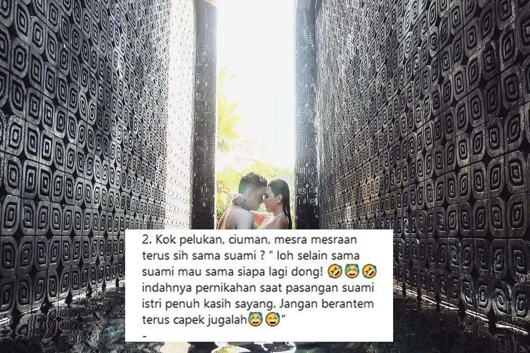 Ribet Ladeni Satu per Satu, Shandy Aulia Rangkum Jawaban Atas Nyinyiran Warganet Selama ini 13