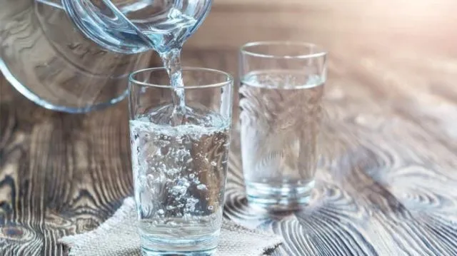 6 Hal Simpel dan Gampang yang Harus Kamu Lakukan. Supaya Kulit Tetap Fresh di Bulan Ramadan 9