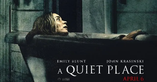 7 Film Horor yang Nggak Ada Hantunya ini Masih Bisa Dinikmati, Meski Kamu Penakut Level Akut~ 14