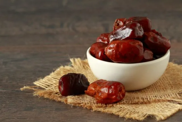 Menebak Kepribadian Seseorang dari Caranya Berbuka Puasa. Coba Cek, Kamu Masuk Golongan yang Mana? 16