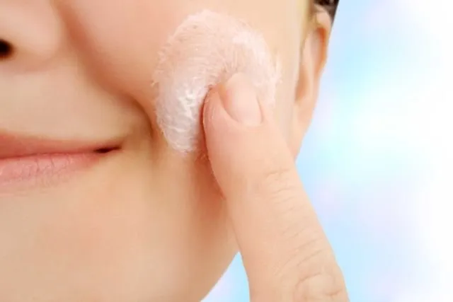 6 Hal Simpel dan Gampang yang Harus Kamu Lakukan. Supaya Kulit Tetap Fresh di Bulan Ramadan 10