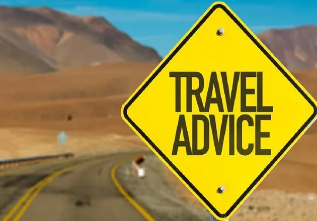 Gara-gara Bom di Surabaya, Banyak Negara Keluarkan Travel Advice ke Indonesia. Miris Banget Deh 5