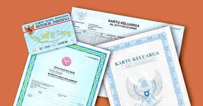 Begini Cara Pembuatan Paspor Secara Online di Tahun 2018. Simak Syarat dan Langkah-Langkahnya ya! 4