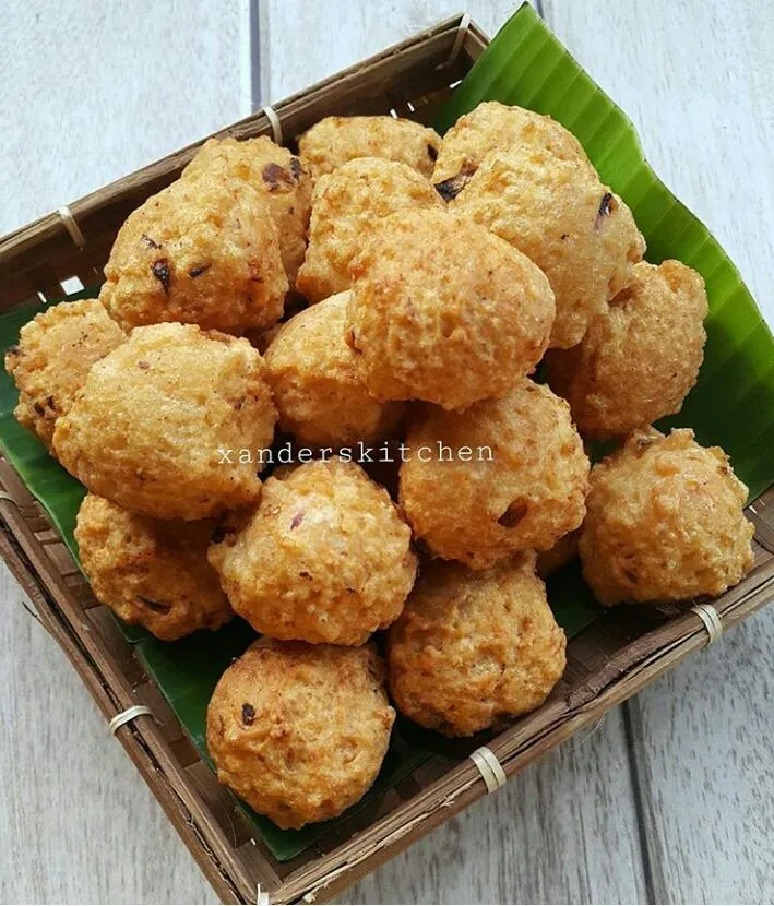 Resep Aneka Bakso yang Praktis & Mudah ala Rumahan 8