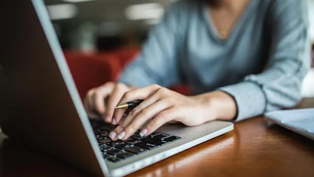 6 Kursus Siap Kerja untuk Lulusan SMA Biar Skill Terasah 7 kursus siap kerja