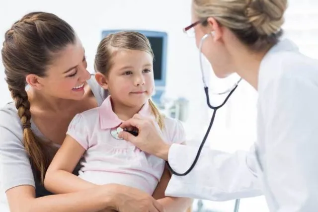 9+ Gelar Dokter Spesialis dan Penyakit yang Bisa Diatasi. Simak Biar Kamu Nggak Salah Dokter Lagi 11