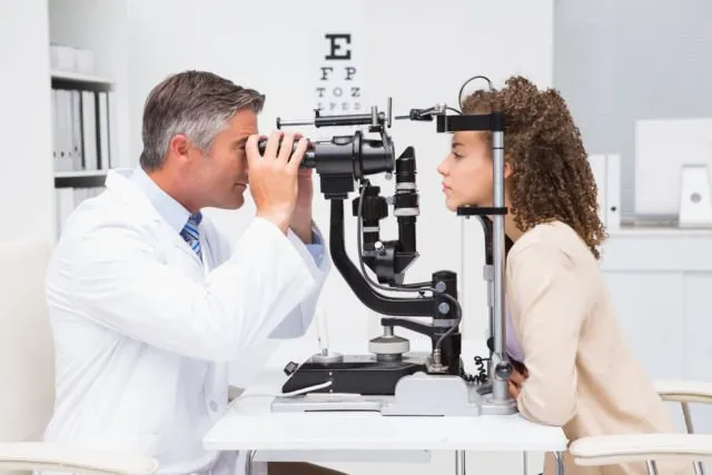 9+ Gelar Dokter Spesialis dan Penyakit yang Bisa Diatasi. Simak Biar Kamu Nggak Salah Dokter Lagi 16