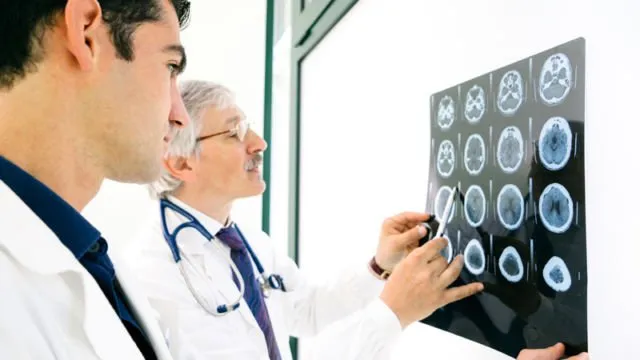 9+ Gelar Dokter Spesialis dan Penyakit yang Bisa Diatasi. Simak Biar Kamu Nggak Salah Dokter Lagi 19