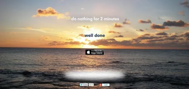 6+ Website Ini Wajib Kamu Kunjungi Saat Bosan. Bikin Bahagia dan Anti Mati Gaya! 12