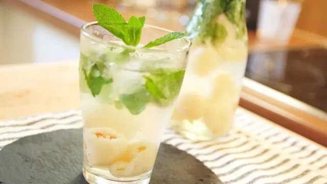 6+ Resep Minuman Buka Puasa (Cocok Buat Takjil) 18