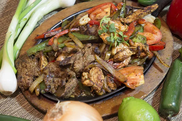 Pusing dan Mual Setelah Makan? Jangan Panik. Inilah Fakta, Gejala, dan Cara Mengatasi Keracunan Ringan 5