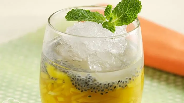 5 Resep Takjil Minuman yang Sehat & Mudah Dibuat 6