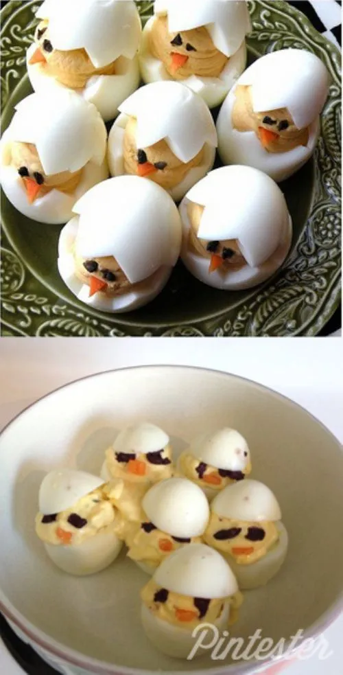 12 Potret Kue Gagal ini Bikin Kamu Sadar Kenapa Kue Lebaran Selalu Mahal. Jangan Nawar-Nawar Terus! 20