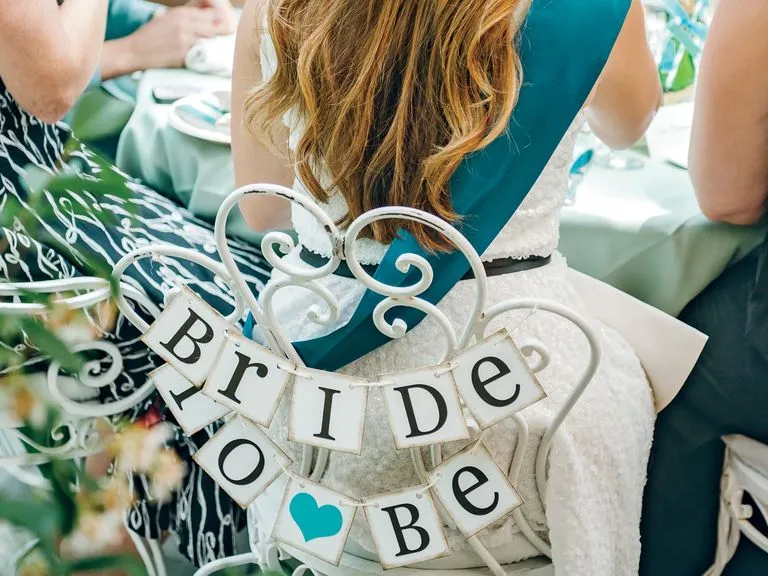 Tradisi Bridal Shower Menjadi Tren Terkini Akibat Viral di Media Sosial Instagram