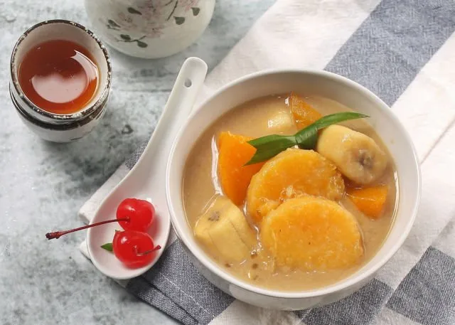 6 Resep Menu Takjil Buka Puasa untuk Jualan Terlaris! 9 jajanan buka puasa