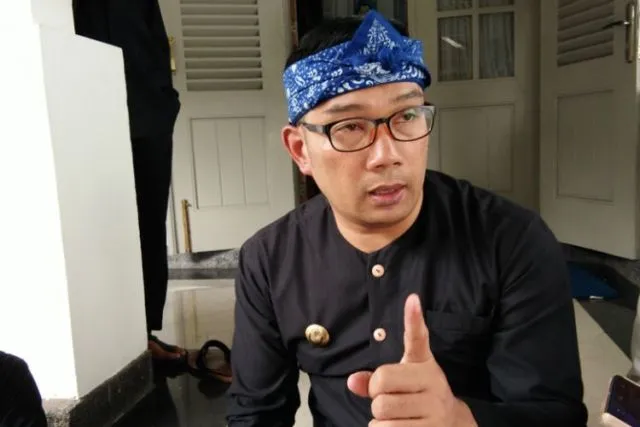 Sering Bikin Penasaran, Ini Lho Gaji 8 Pejabat Tersohor Negeri. Mulai Presiden Sampai Gubernur BI 9