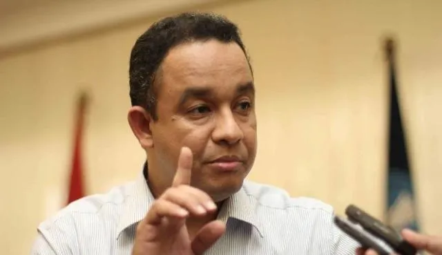 Sering Bikin Penasaran, Ini Lho Gaji 8 Pejabat Tersohor Negeri. Mulai Presiden Sampai Gubernur BI 10
