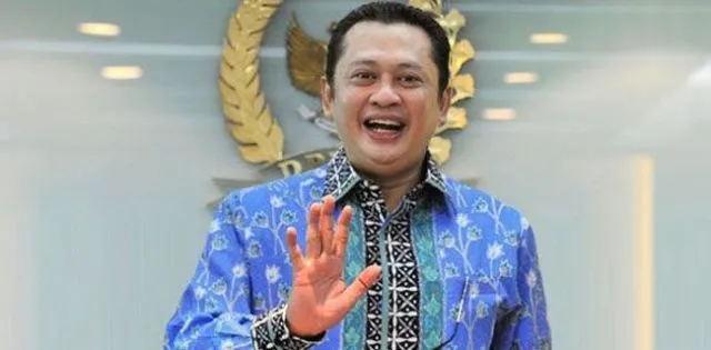 Sering Bikin Penasaran, Ini Lho Gaji 8 Pejabat Tersohor Negeri. Mulai Presiden Sampai Gubernur BI 14