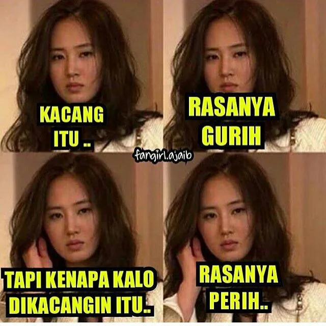 7 Trik Jitu Hadapi Pacar yang Cueknya Kebangetan di Bulan Puasa, Biar Ibadahmu Tetap Terjaga 11