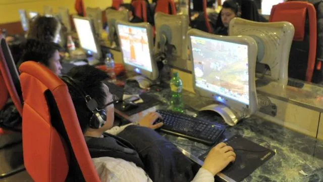 7 Kematian Tragis Gara-gara Kecanduan Game. Mirisnya, Kejadian Seperti Ini Makin Sering Terjadi 11