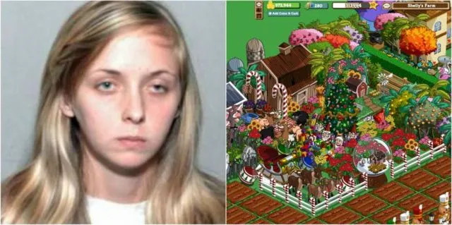 7 Kematian Tragis Gara-gara Kecanduan Game. Mirisnya, Kejadian Seperti Ini Makin Sering Terjadi 13