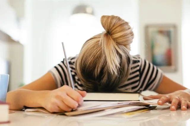 7 Kebiasaan yang Bisa Bikin Usia Hidup Lebih Panjang, Mulai dari Hal-Hal Kecil 13