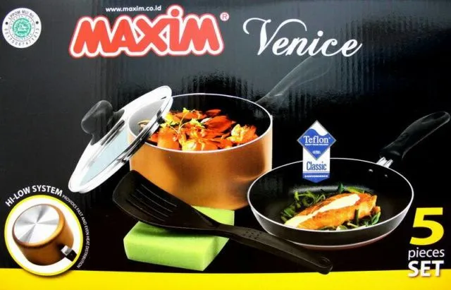7 Barang Ini Ternyata Ada Sertifikasi Halalnya lo, Mulai dari Kulkas Sampai Makanan Kucing 13