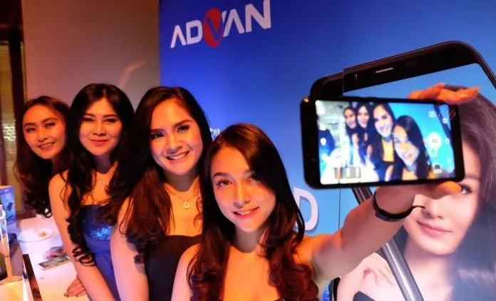Spesifikasi dan Harga Advan I6, Smartphone Dengan Banyak Fitur Menarik