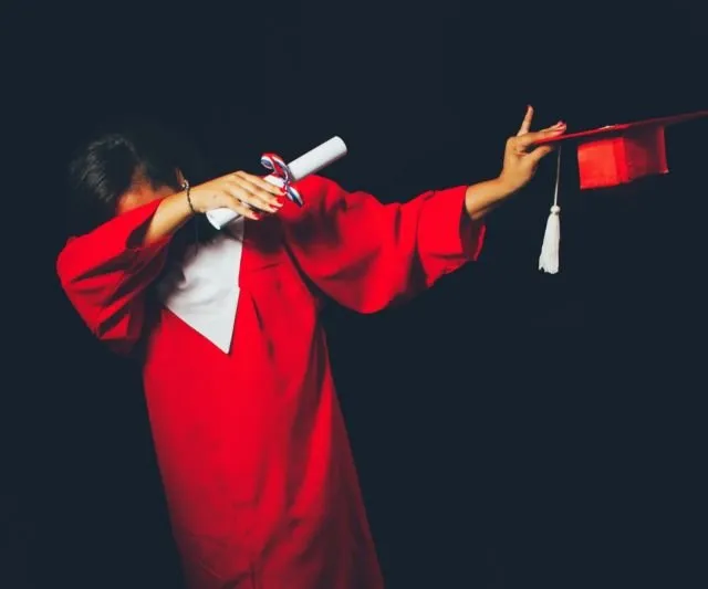 Jangan Minder Kuliah di Kampus Swasta, 6 Keuntungan ini Akan Kamu Dapatkan 10