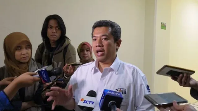 Perparah Teror & Ketakutan, Kominfo Bakal Tindak Siapa pun yang Sebar Foto atau Video Bom Surabaya 4