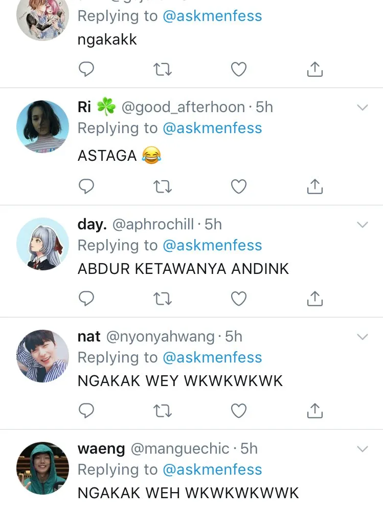 Tersungkur Akibat Ngantuk, Desta Dibilang Bikin Settingan. Lho, Bukannya yang Penting Semua Terhibur? 4
