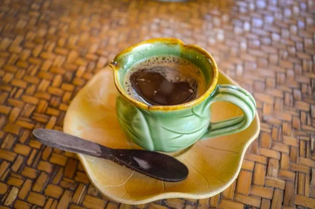 Harganya Selangit dan Dicari-cari, Ternyata Ada Fakta Miris di Balik Proses Pembuatan Kopi Luwak 9