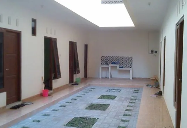 6 Hal yang Dirasakan Anak Rantau Saat Tak Bisa Mudik Lebaran. Sedih Pasti, Tapi Mau Bagaimana Lagi 9