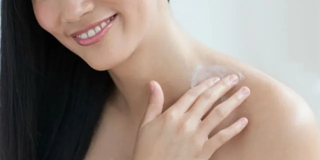 Jangan Buang Duit untuk Beli 13 Produk Kecantikan Ini. Ssst, Sebenarnya Mereka Nggak Guna-guna Amat 16