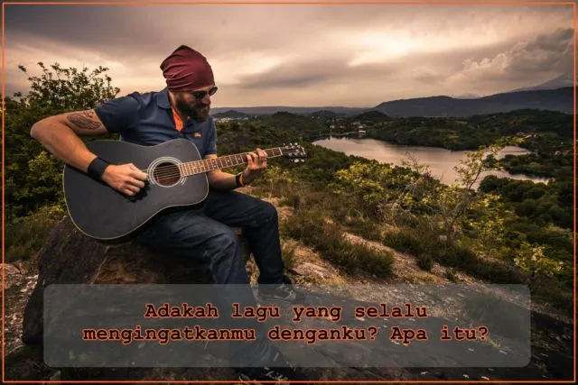 20 Pertanyaan Pillow Talk yang Menambah Kemesraan dengan Pasangan, Apalagi Sambil Berpelukan ~ 23