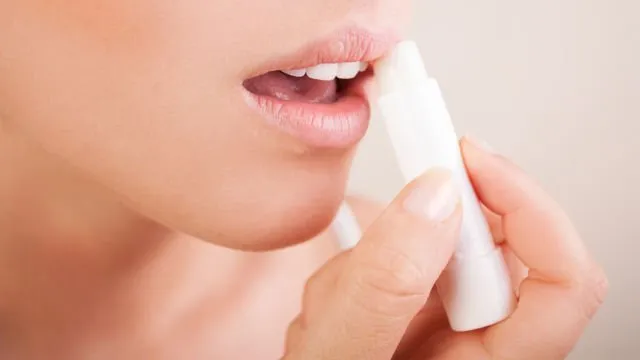 Biar Penampilan tetap Sip, 4 Persiapan Praktis Sebelum Naik Ojol Ini Jangan Sampai Ke-Skip! 10