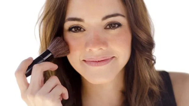 6 Tips Touch Up Makeup Kilat Selepas Wudu. Nggak Makan Waktu! 9 makeup habis wudu