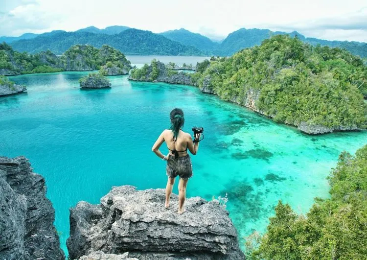 Bahaya, Instagram Jadi Media Sosial Paling Buruk untuk Kesehatan Mental. Hati-hati Kamu ya! 7