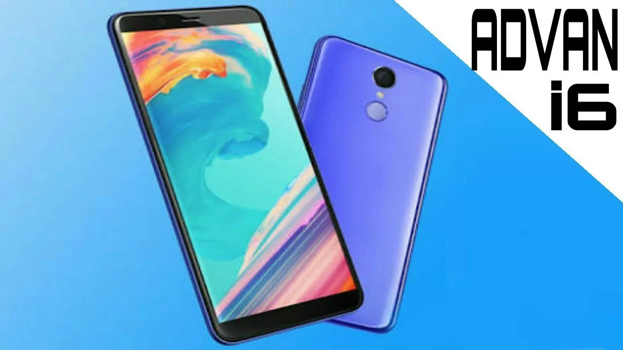 Ingin Punya Smartphone Lokal Berspesifikasi International Advani6 Solusinya