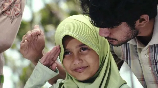 10 Rekomendasi Film yang Cocok Ditonton saat Ngabuburit Puasa, Sarat Makna dan Wawasan! 19