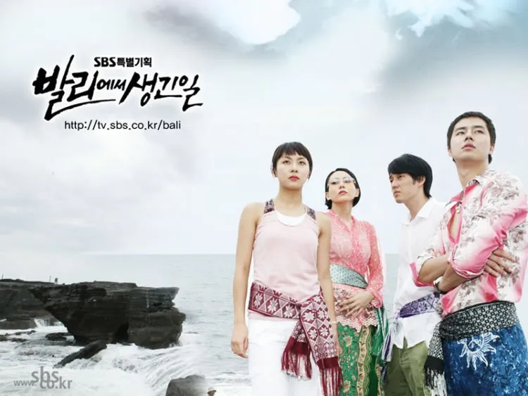 9 Drama Korea dan Jepang yang Endingnya Sukses Menguras Air Mata. Jangan Nonton Kalau Nggak Kuat 15