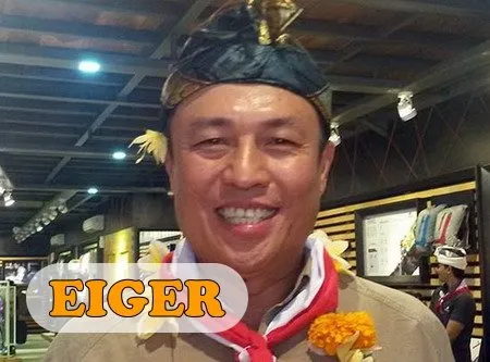 Jarang Disorot Media, Ini Lho 11+ Penemu Brand Terkenal Dunia. Ada yang Dari Indonesia Juga! 23