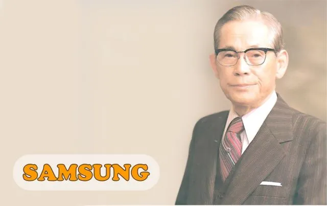 Jarang Disorot Media, Ini Lho 11+ Penemu Brand Terkenal Dunia. Ada yang Dari Indonesia Juga! 17